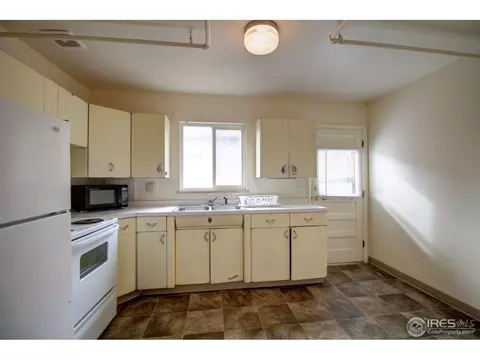 746 19th St, Boulder, CO 80302 photo 5