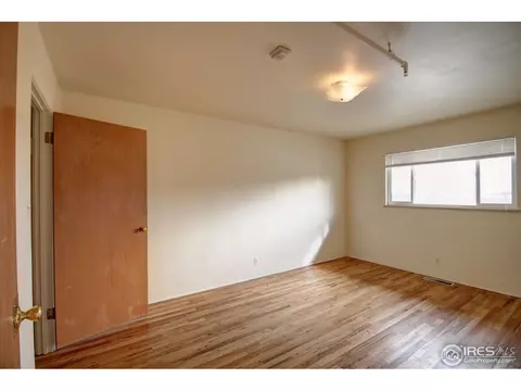 746 19th St, Boulder, CO 80302 photo 7