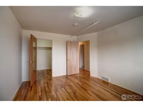 746 19th St, Boulder, CO 80302 photo 22