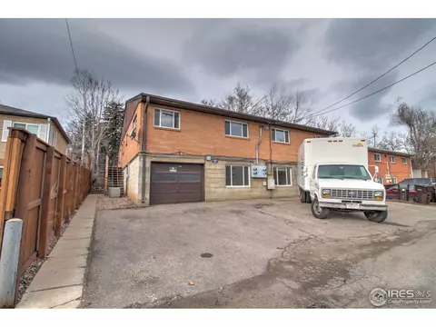746 19th St, Boulder, CO 80302 photo 27