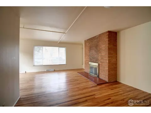 746 19th St, Boulder, CO 80302 photo 3