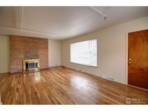 746 19th St, Boulder, CO 80302 photo 10