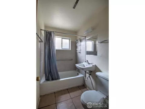 746 19th St, Boulder, CO 80302 photo 12