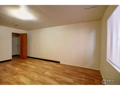 746 19th St, Boulder, CO 80302 photo 15