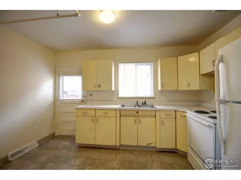 746 19th St, Boulder, CO 80302 photo 19