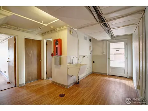 746 19th St, Boulder, CO 80302 photo 23