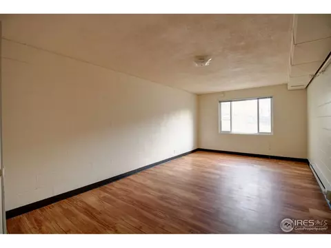 746 19th St, Boulder, CO 80302 photo 13