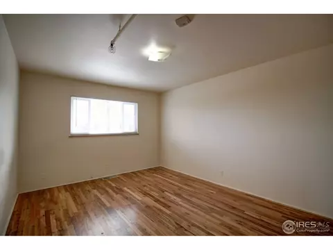 746 19th St, Boulder, CO 80302 photo 21