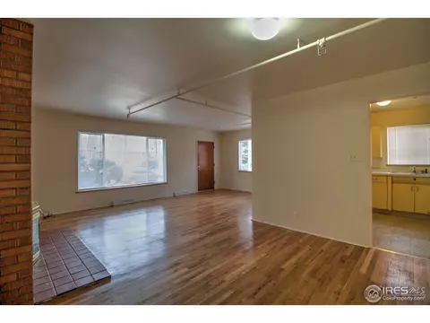 746 19th St, Boulder, CO 80302 photo 11