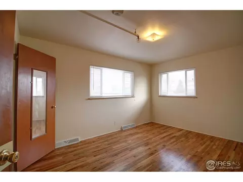 746 19th St, Boulder, CO 80302 photo 20