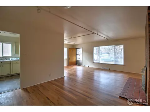 746 19th St, Boulder, CO 80302 photo 4