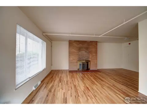 746 19th St, Boulder, CO 80302 photo 2