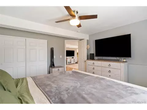 7959 Buschborn Rd, Peyton, CO 80831 photo 38