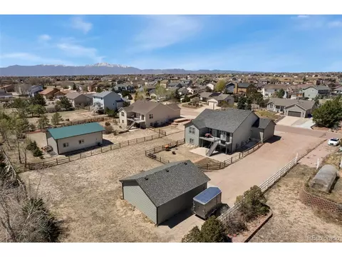 7959 Buschborn Rd, Peyton, CO 80831 photo 5