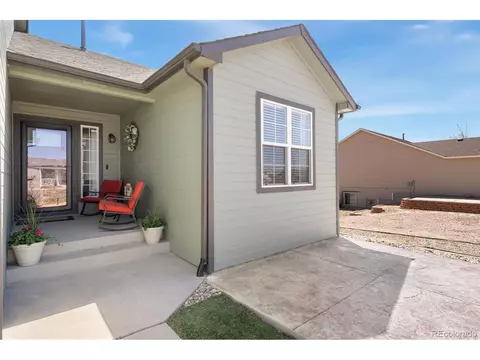 7959 Buschborn Rd, Peyton, CO 80831 photo 10