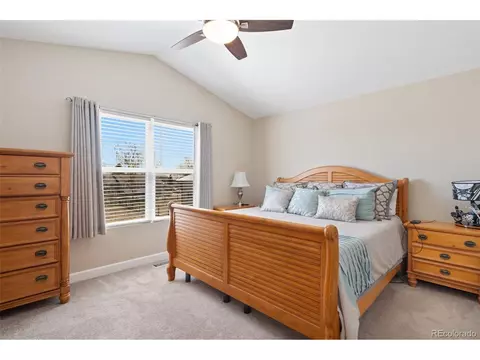 7959 Buschborn Rd, Peyton, CO 80831 photo 21