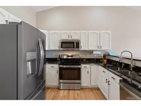 7959 Buschborn Rd, Peyton, CO 80831 photo 17