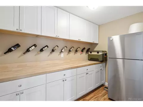 7959 Buschborn Rd, Peyton, CO 80831 photo 34