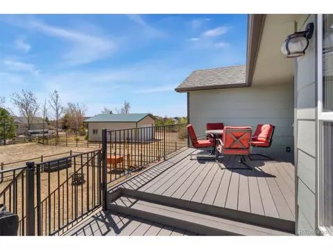 7959 Buschborn Rd, Peyton, CO 80831 photo 39