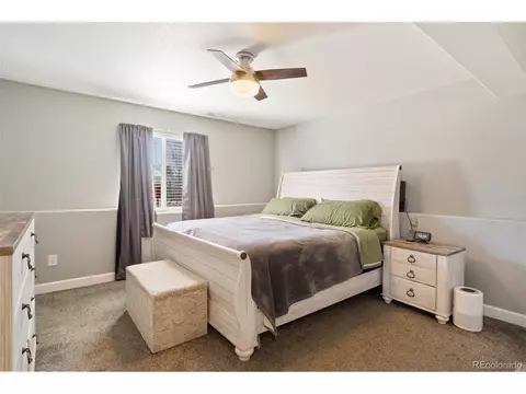 7959 Buschborn Rd, Peyton, CO 80831 photo 37