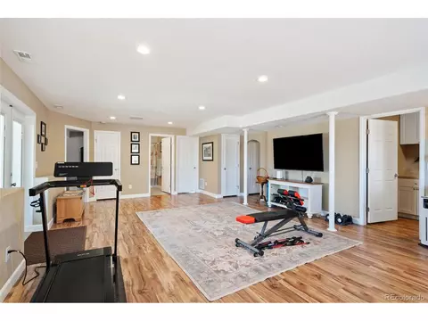 7959 Buschborn Rd, Peyton, CO 80831 photo 33