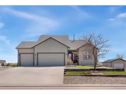 7959 Buschborn Rd, Peyton, CO 80831 photo 8