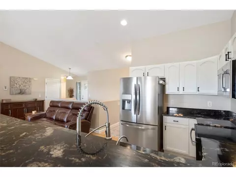 7959 Buschborn Rd, Peyton, CO 80831 photo 18