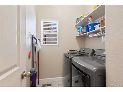 7959 Buschborn Rd, Peyton, CO 80831 photo 20