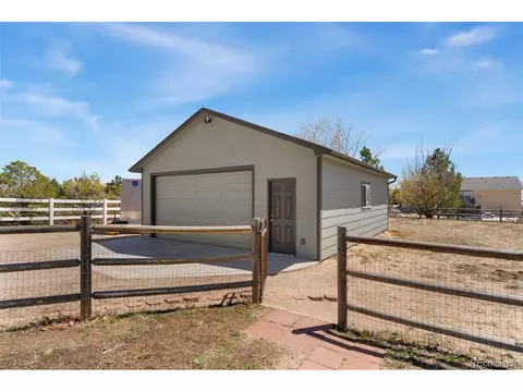 7959 Buschborn Rd, Peyton, CO 80831 photo 41