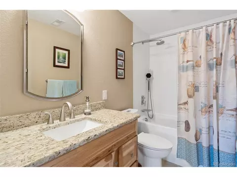 7959 Buschborn Rd, Peyton, CO 80831 photo 35