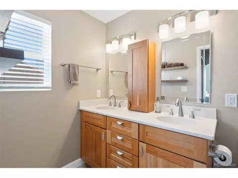 7959 Buschborn Rd, Peyton, CO 80831 photo 23