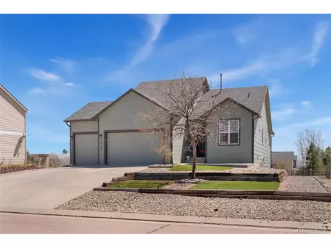 7959 Buschborn Rd, Peyton, CO 80831 photo 9