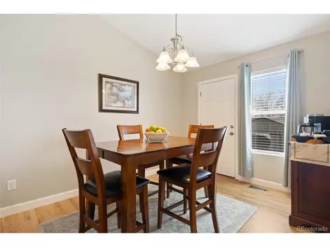 7959 Buschborn Rd, Peyton, CO 80831 photo 19