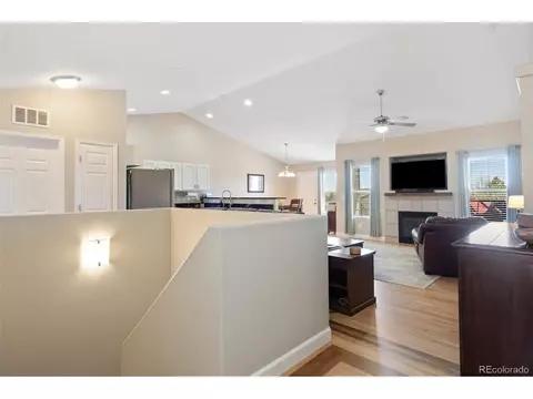 7959 Buschborn Rd, Peyton, CO 80831 photo 11
