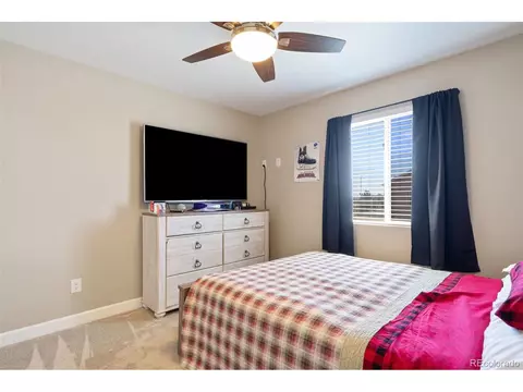 7959 Buschborn Rd, Peyton, CO 80831 photo 26