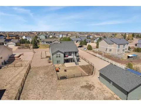 7959 Buschborn Rd, Peyton, CO 80831 photo 7
