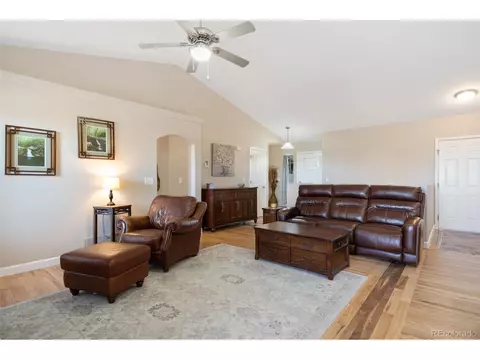7959 Buschborn Rd, Peyton, CO 80831 photo 12