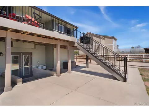 7959 Buschborn Rd, Peyton, CO 80831 photo 40