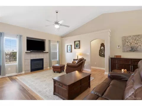 7959 Buschborn Rd, Peyton, CO 80831 photo 13