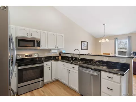 7959 Buschborn Rd, Peyton, CO 80831 photo 15