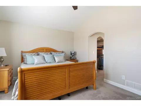 7959 Buschborn Rd, Peyton, CO 80831 photo 22