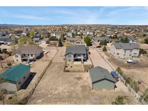 7959 Buschborn Rd, Peyton, CO 80831 photo 6