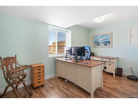 7959 Buschborn Rd, Peyton, CO 80831 photo 36