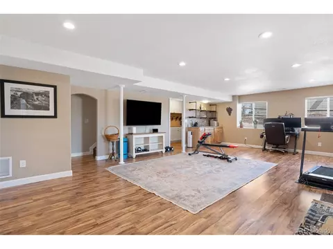 7959 Buschborn Rd, Peyton, CO 80831 photo 29