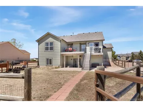 7959 Buschborn Rd, Peyton, CO 80831 photo 43