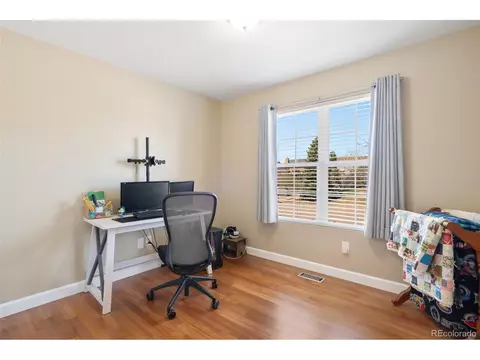 7959 Buschborn Rd, Peyton, CO 80831 photo 28