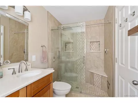 7959 Buschborn Rd, Peyton, CO 80831 photo 24
