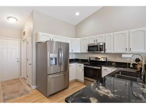 7959 Buschborn Rd, Peyton, CO 80831 photo 16