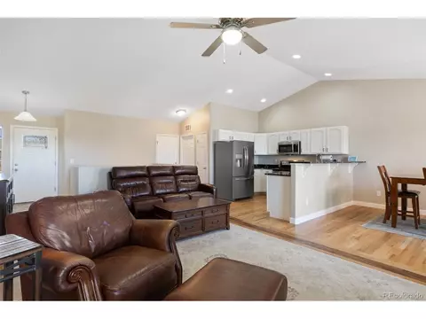 7959 Buschborn Rd, Peyton, CO 80831 photo 14
