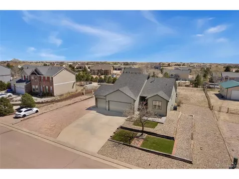 7959 Buschborn Rd, Peyton, CO 80831 photo 4